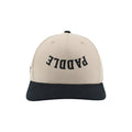 The Roller Hat
