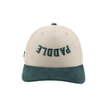 The Roller Hat