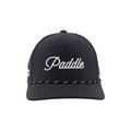 The Paddle Snapback