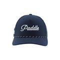 The Paddle Snapback