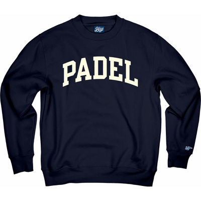 Padel Campbell Crew - miPADDLE