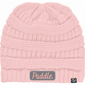 Harper Knit Beanie