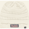 Harper Knit Beanie