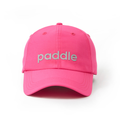 Performance Off-Duty Paddle Cap