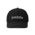 Performance Off-Duty Paddle Cap