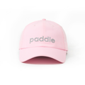 Performance Off-Duty Paddle Cap