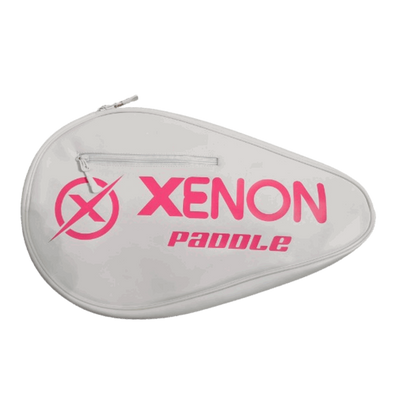 Xenon Paddle Cover - miPADDLE