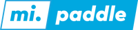 miPADDLE