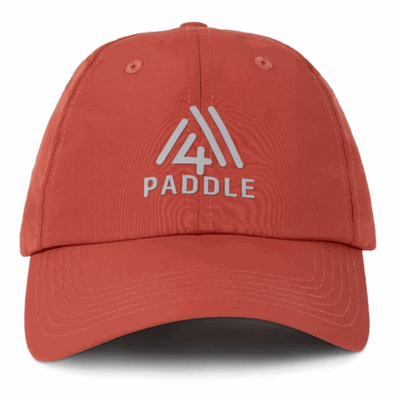 M4 Paddle Hat - miPADDLE