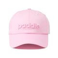 Off-Duty Paddle Cap