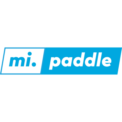 miPADDLE Subscription - miPADDLE